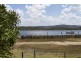 42 Malinya Road, Davistown NSW 2251