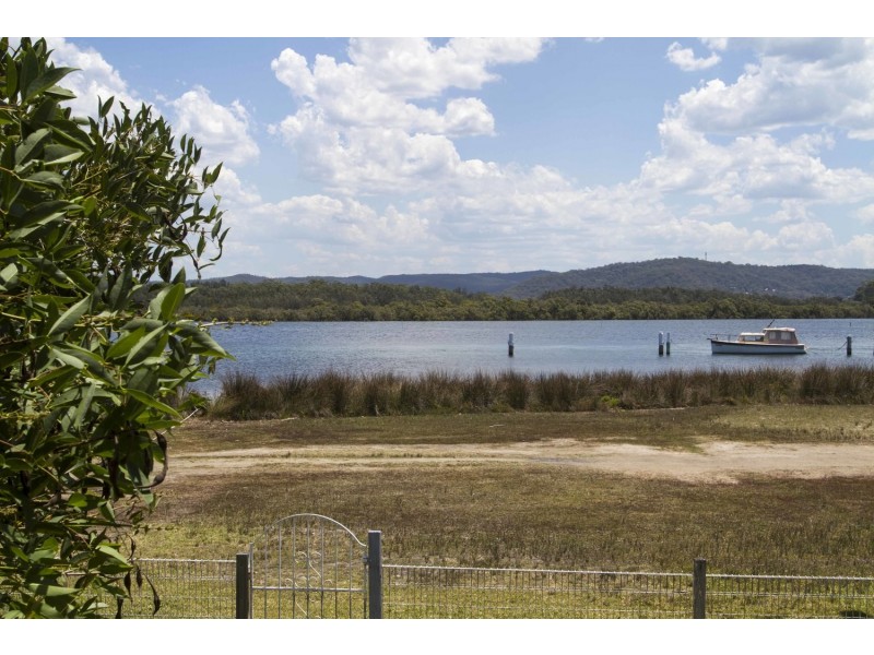 42 Malinya Road, Davistown NSW 2251