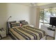 42 Malinya Road, Davistown NSW 2251