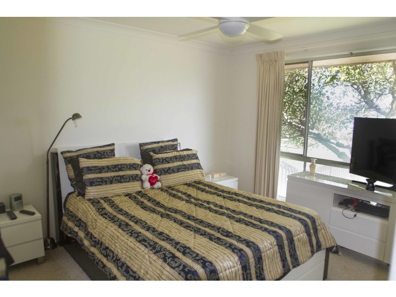42 Malinya Road, Davistown NSW 2251
