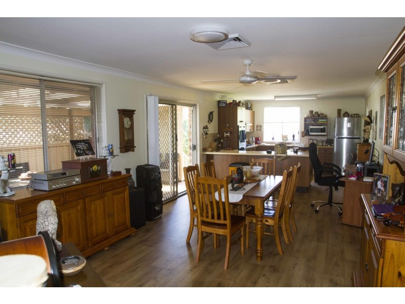 42 Malinya Road, Davistown NSW 2251