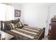 42 Malinya Road, Davistown NSW 2251
