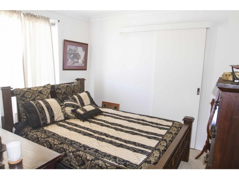 42 Malinya Road, Davistown NSW 2251