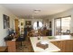 42 Malinya Road, Davistown NSW 2251