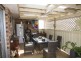 42 Malinya Road, Davistown NSW 2251