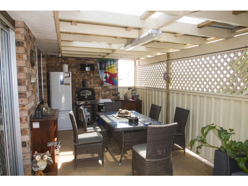 42 Malinya Road, Davistown NSW 2251