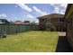 42 Malinya Road, Davistown NSW 2251