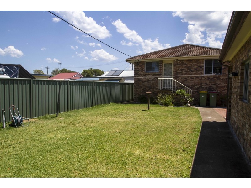 42 Malinya Road, Davistown NSW 2251