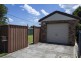 42 Malinya Road, Davistown NSW 2251