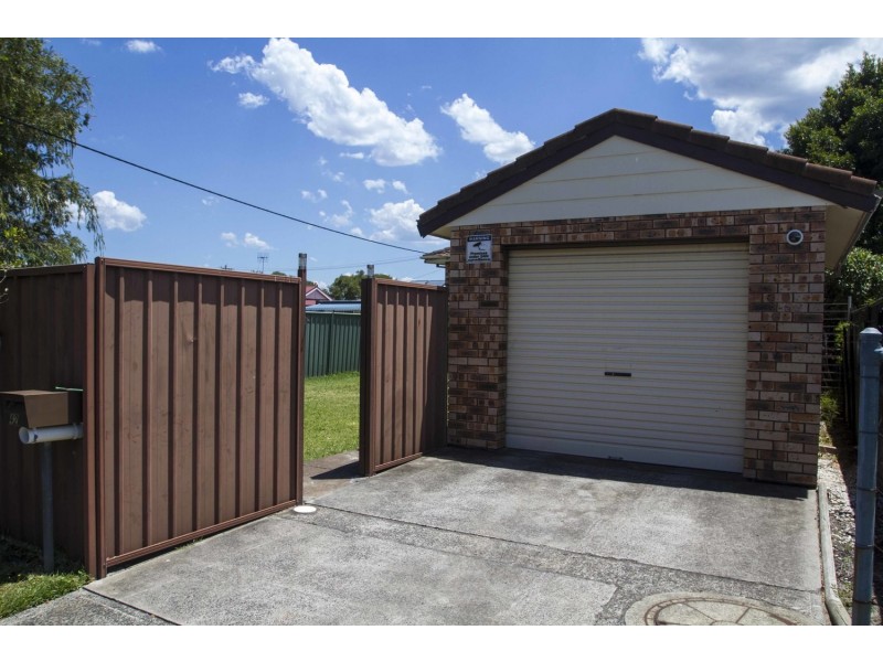 42 Malinya Road, Davistown NSW 2251