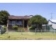 42 Malinya Road, Davistown NSW 2251