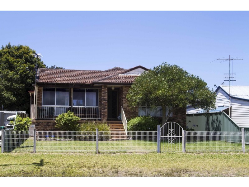 42 Malinya Road, Davistown NSW 2251