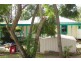 940 Yarramalong Road, Wyong Creek NSW 2259