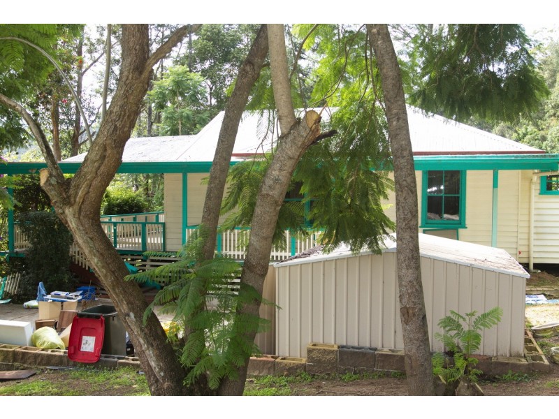 940 Yarramalong Road, Wyong Creek NSW 2259