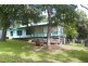 940 Yarramalong Road, Wyong Creek NSW 2259
