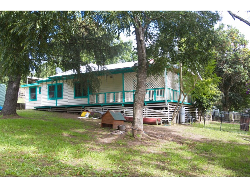 940 Yarramalong Road, Wyong Creek NSW 2259