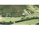 940 Yarramalong Road, Wyong Creek NSW 2259