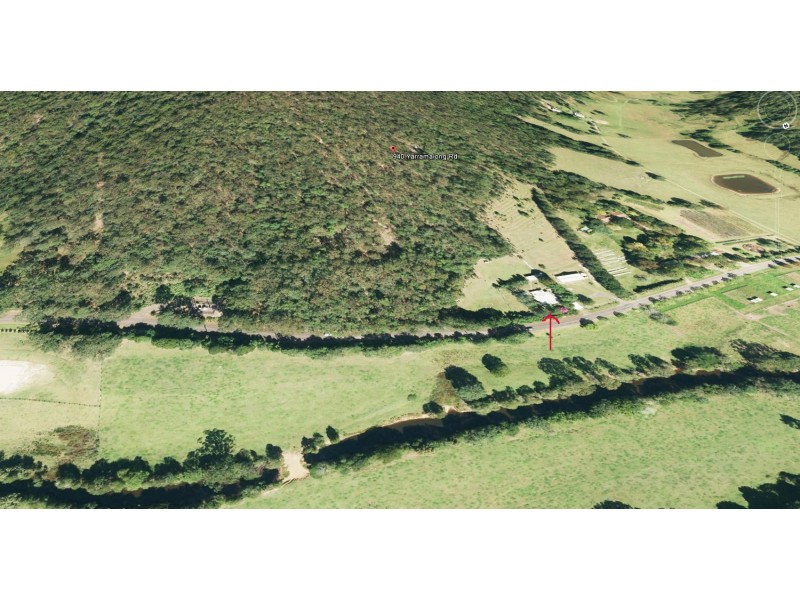 940 Yarramalong Road, Wyong Creek NSW 2259