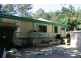 940 Yarramalong Road, Wyong Creek NSW 2259