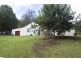 940 Yarramalong Road, Wyong Creek NSW 2259