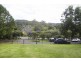 940 Yarramalong Road, Wyong Creek NSW 2259