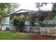 940 Yarramalong Road, Wyong Creek NSW 2259