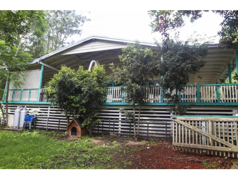 940 Yarramalong Road, Wyong Creek NSW 2259