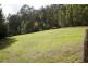 940 Yarramalong Road, Wyong Creek NSW 2259