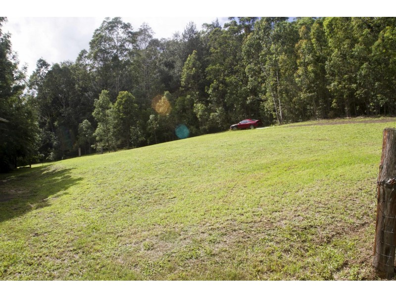 940 Yarramalong Road, Wyong Creek NSW 2259