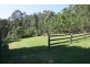 940 Yarramalong Road, Wyong Creek NSW 2259