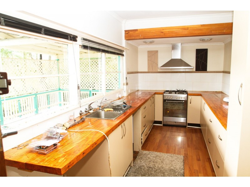 940 Yarramalong Road, Wyong Creek NSW 2259