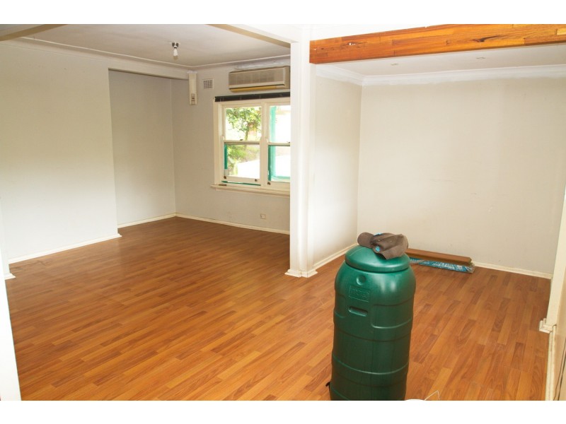 940 Yarramalong Road, Wyong Creek NSW 2259
