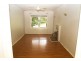 940 Yarramalong Road, Wyong Creek NSW 2259