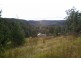 940 Yarramalong Road, Wyong Creek NSW 2259