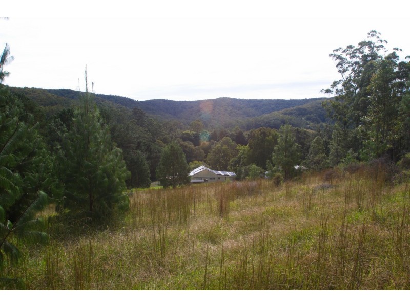 940 Yarramalong Road, Wyong Creek NSW 2259