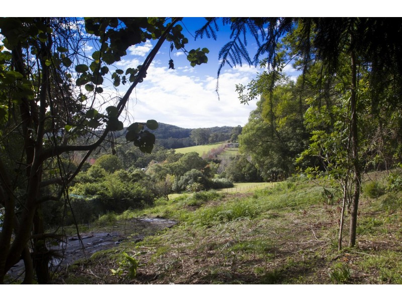 220 Matcham Road, Matcham NSW 2250