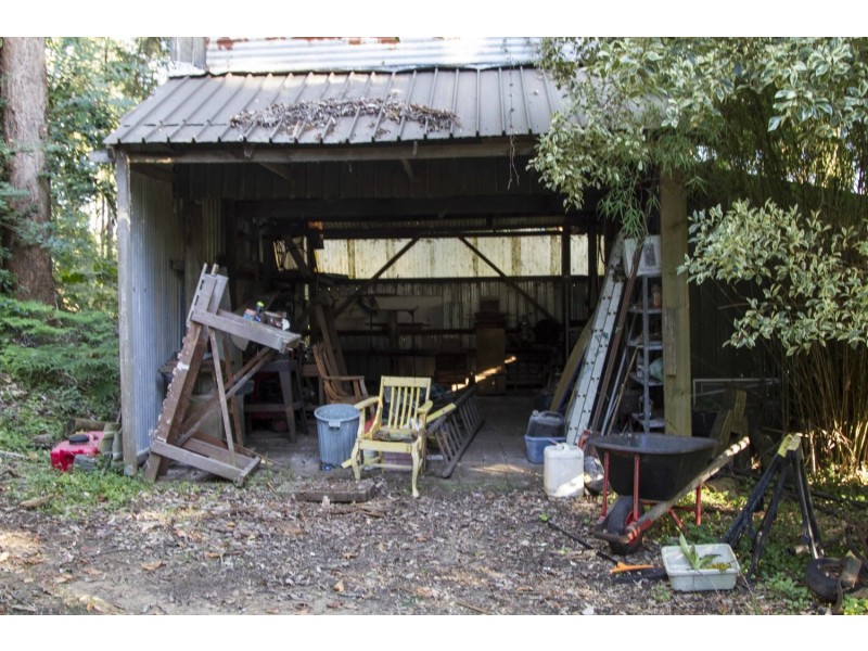 220 Matcham Road, Matcham NSW 2250