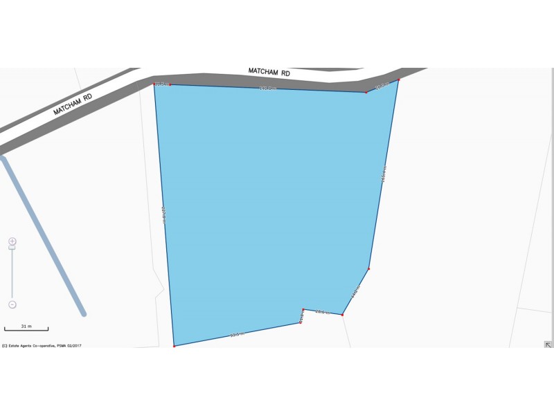 220 Matcham Road, Matcham NSW 2250