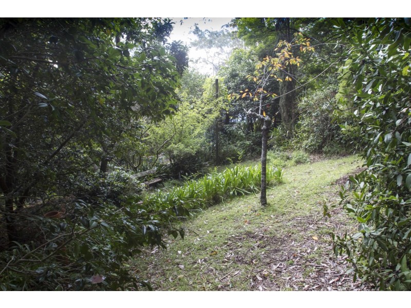 220 Matcham Road, Matcham NSW 2250