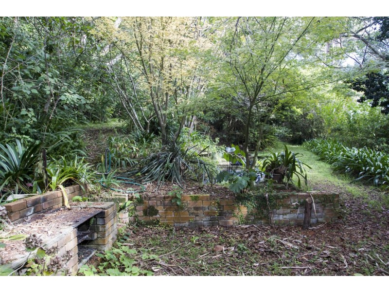 220 Matcham Road, Matcham NSW 2250