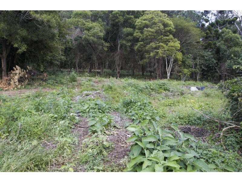 220 Matcham Road, Matcham NSW 2250