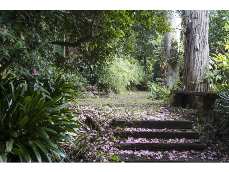 220 Matcham Road, Matcham NSW 2250