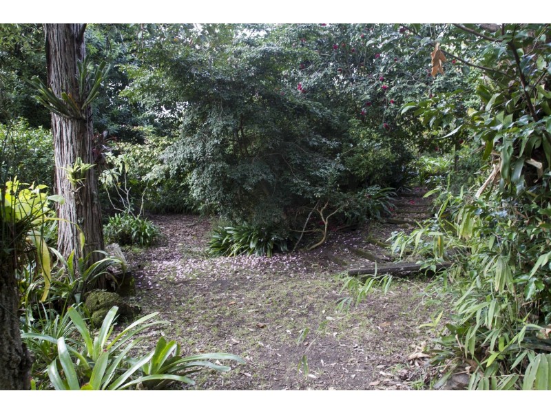 220 Matcham Road, Matcham NSW 2250