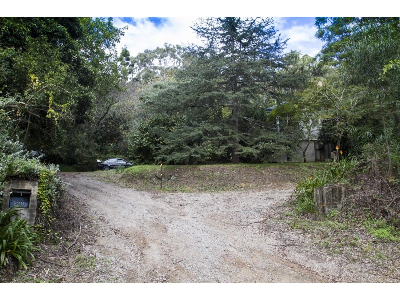 220 Matcham Road, Matcham NSW 2250