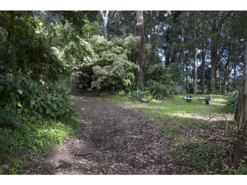 220 Matcham Road, Matcham NSW 2250