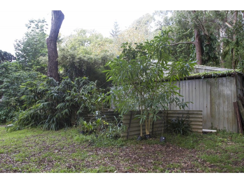 220 Matcham Road, Matcham NSW 2250