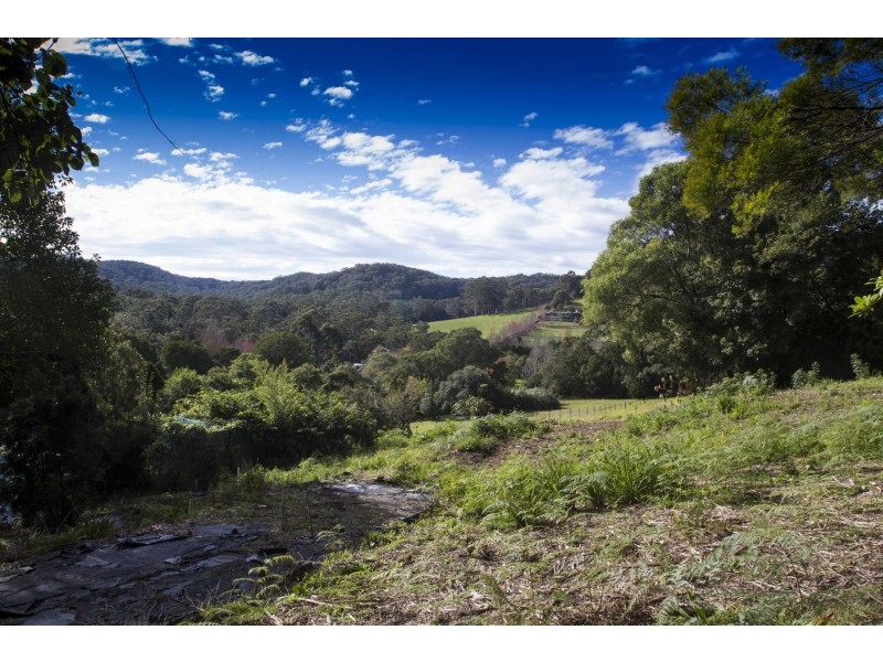 220 Matcham Road, Matcham NSW 2250