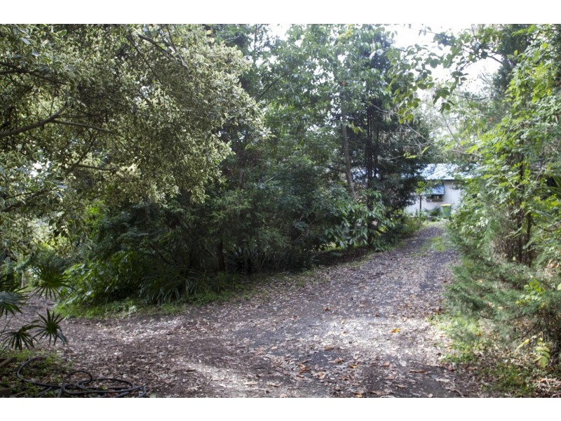 220 Matcham Road, Matcham NSW 2250