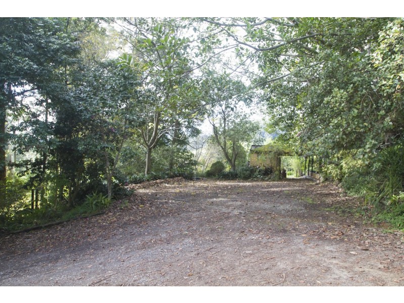 220 Matcham Road, Matcham NSW 2250