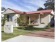 87 Hume Boulevard, Killarney Vale NSW 2261